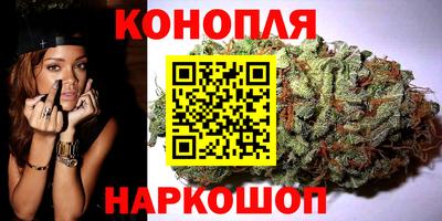 хмурый Тара