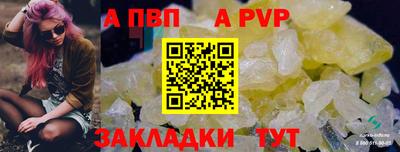 хмурый Тара